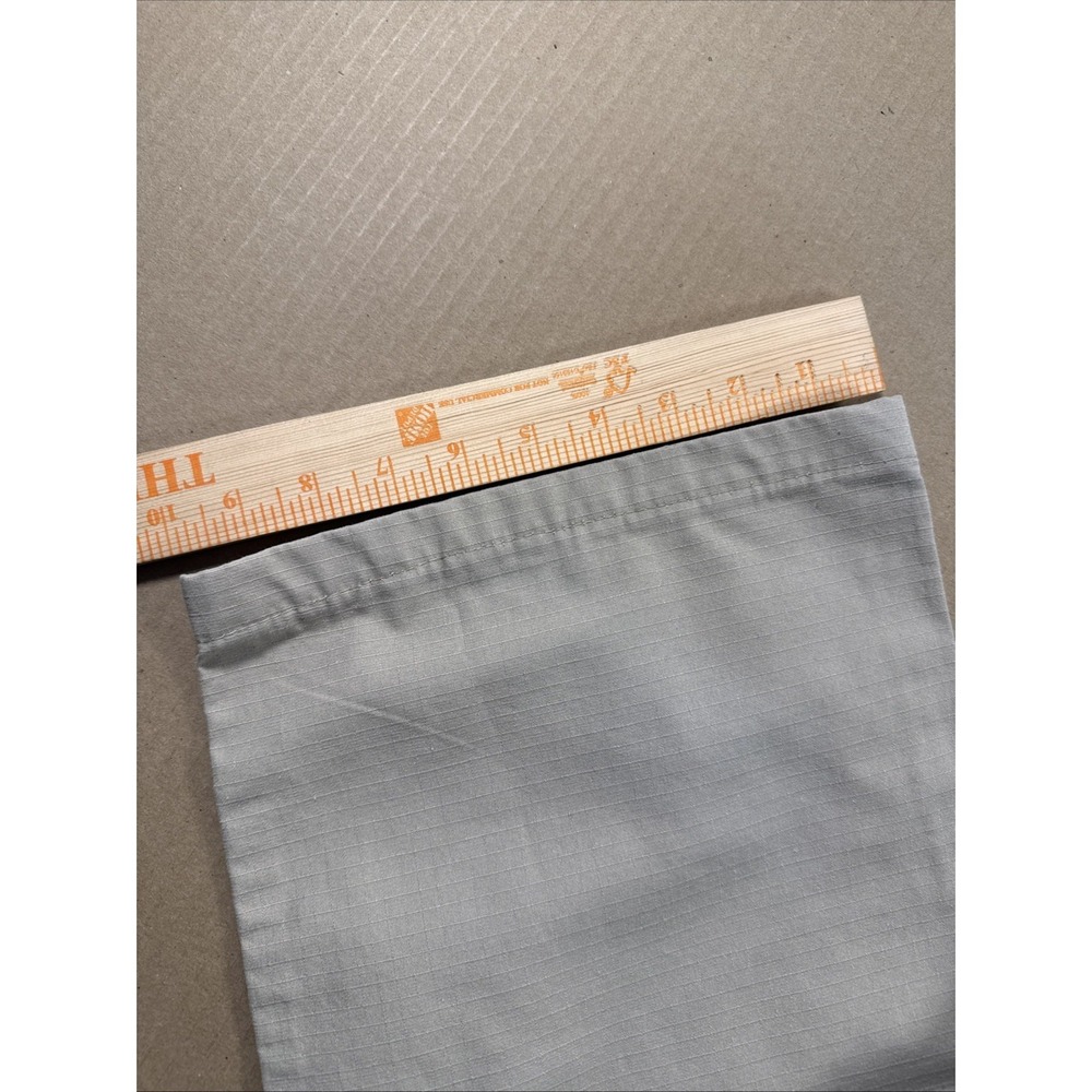 5.11 Tactical Mens Taclical Ripstop‎ Pants Khaki Size 36x36 (Inseam 32) - Picture 4 of 7